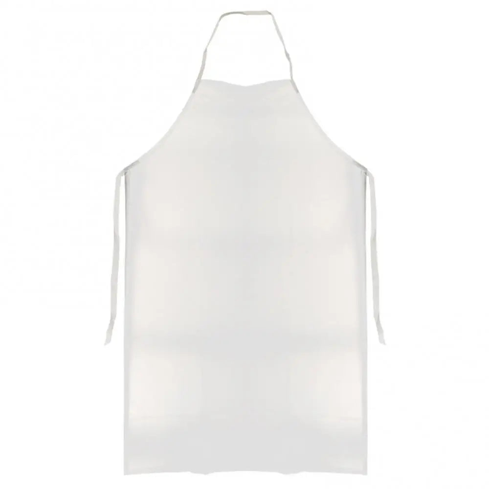 Pvc Schürzen Transparent