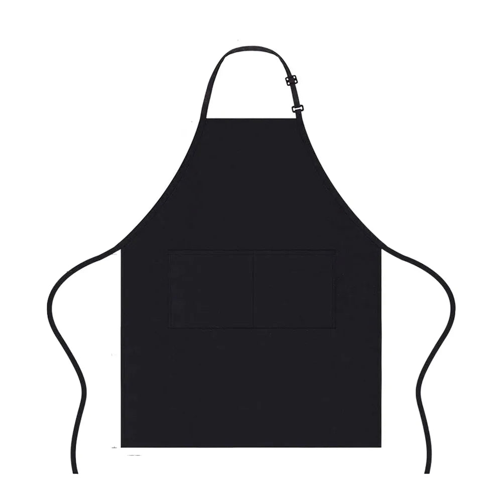 Bistro Schürze