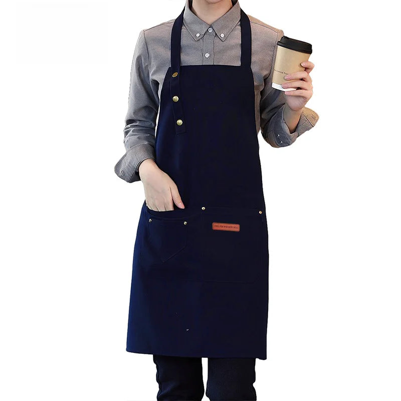 Schürze Kochen Frauen