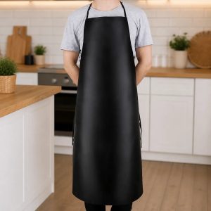 Big Bag Schürze