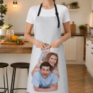 Schürze Mit Namen