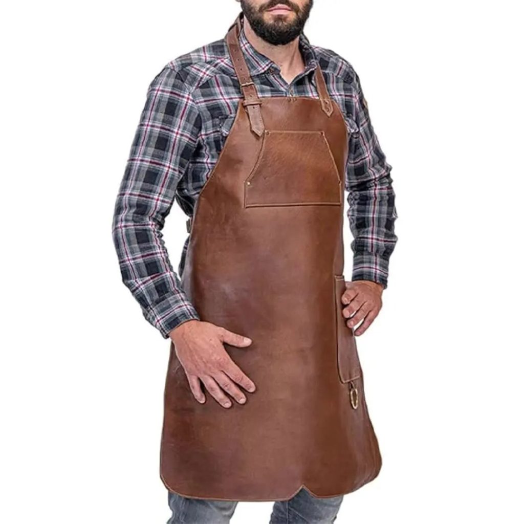 Schürzen Gastronomie