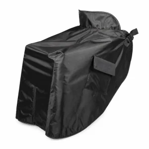 Schürze Für Rollerfahrer 1
