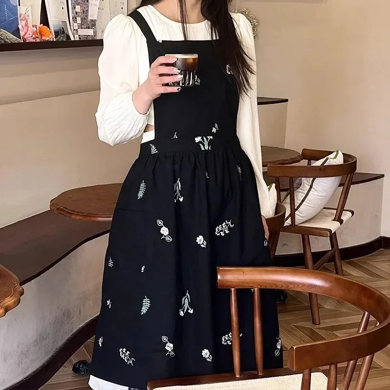 Coole Schürzen Frauen 3