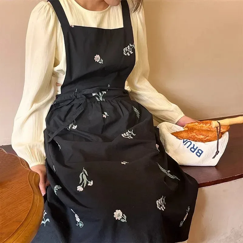 Coole Schürzen Frauen 4