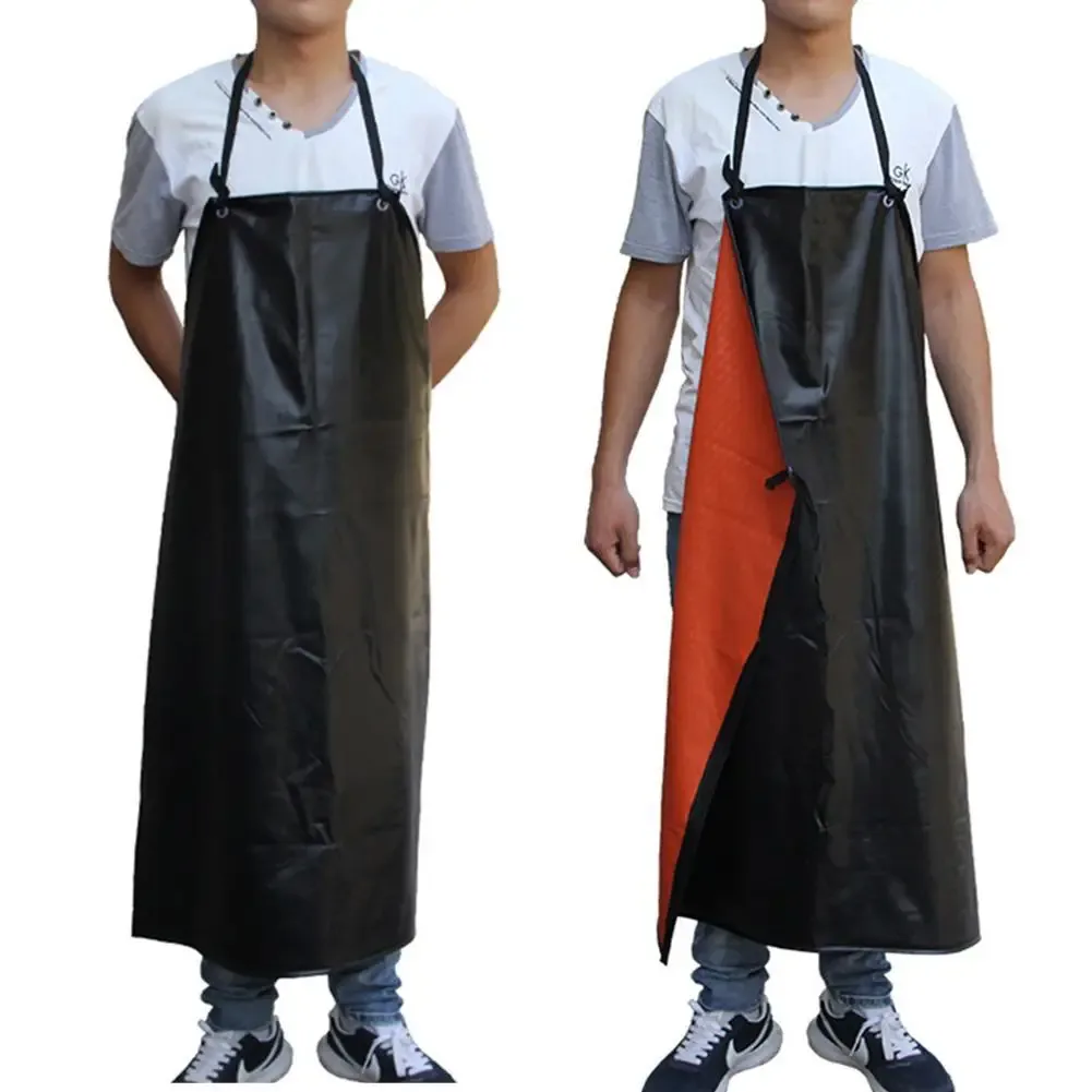 Metzger Schürzen Für Frauen 2
