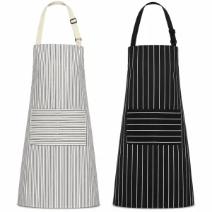 Apron Schürze 1