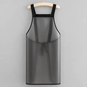 Pvc Schürze Kaufen 1