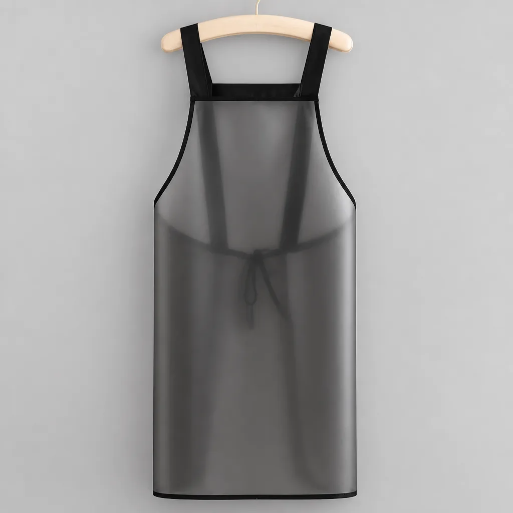 Pvc Schürze Kaufen 1