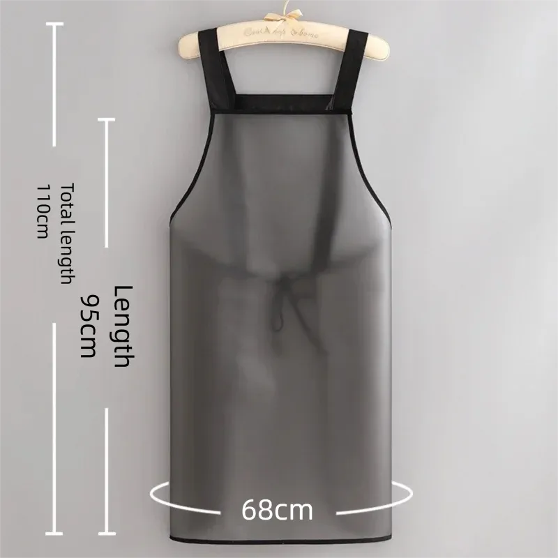 Pvc Schürze Kaufen 2