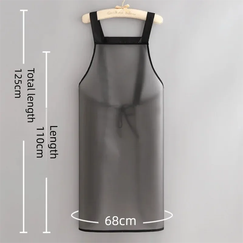 Pvc Schürze Kaufen 3