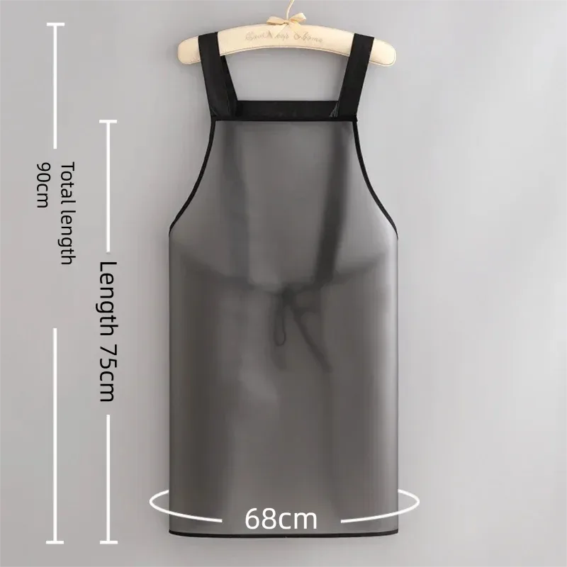 Pvc Schürze Kaufen 4