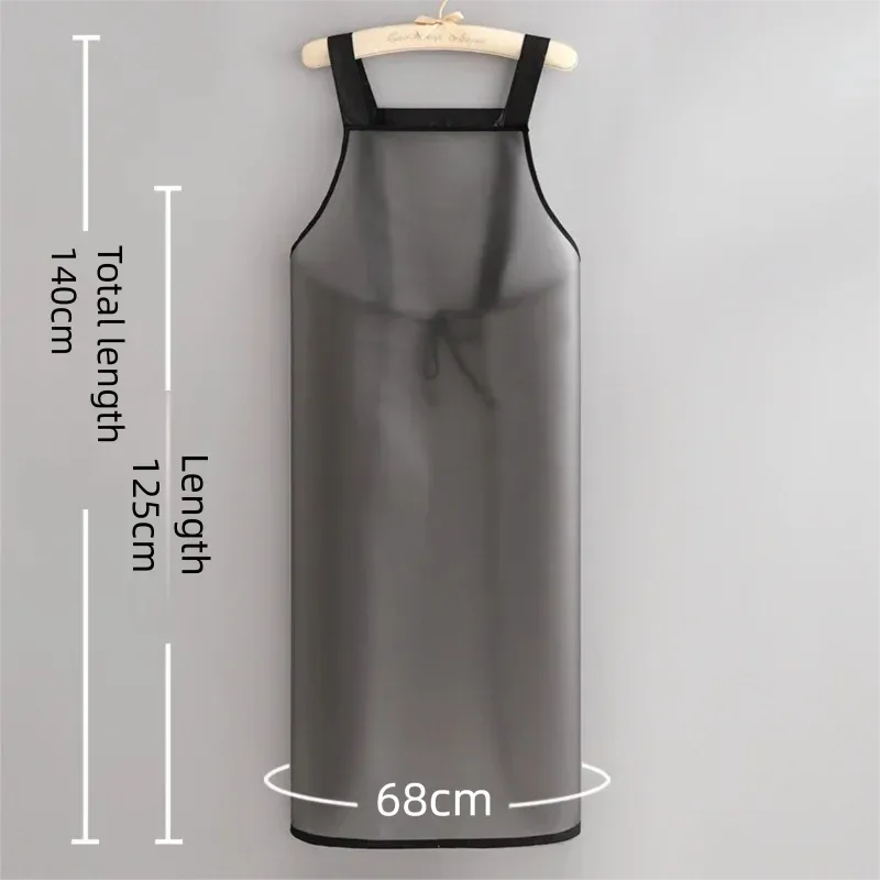 Pvc Schürze Kaufen 5