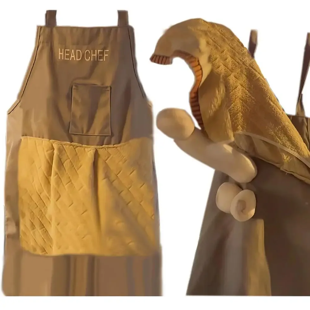 Schöne Schürzen Kaufen 1
