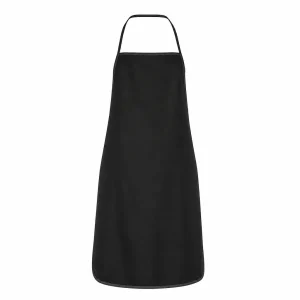 Grillkönig Schürze 1