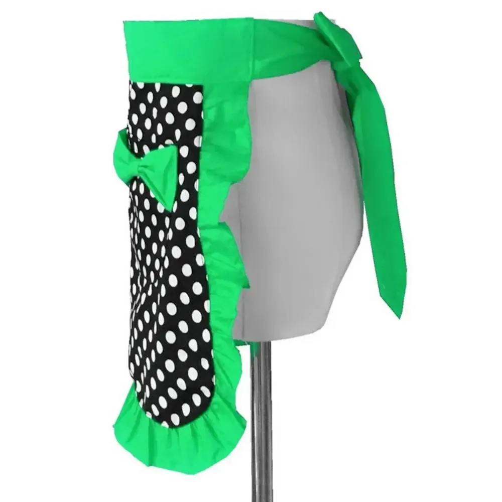 Mini Schürze 2