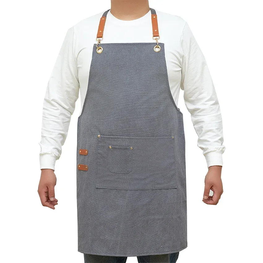 Herren Schürze Xxl 2