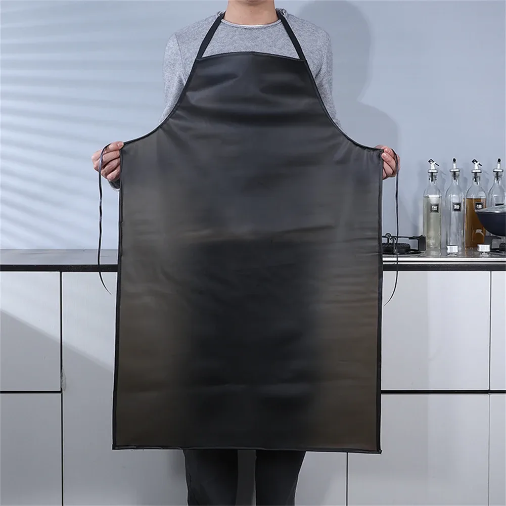 Schürze Fleischerei 4