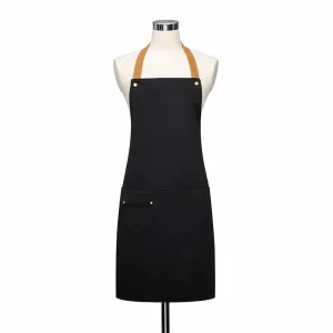 Gastro Damen Schürze 1