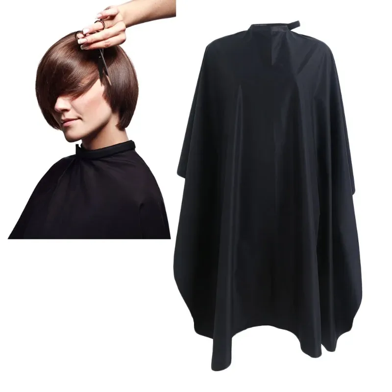Friseur Schürze Damen 1