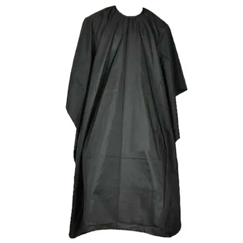 Schürze Für Haare Schneiden 3