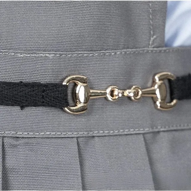 Schürze Band 1