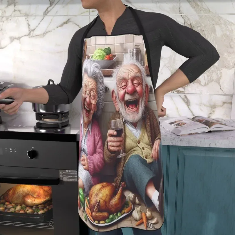 Oma Schürze Kaufen 7