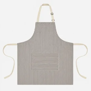 Grillmeister Schürze Mit Namen 1