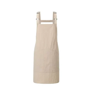 Profi Dress Schürzen 1
