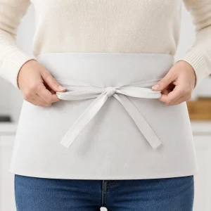 Damen Schürze Kaufen 1