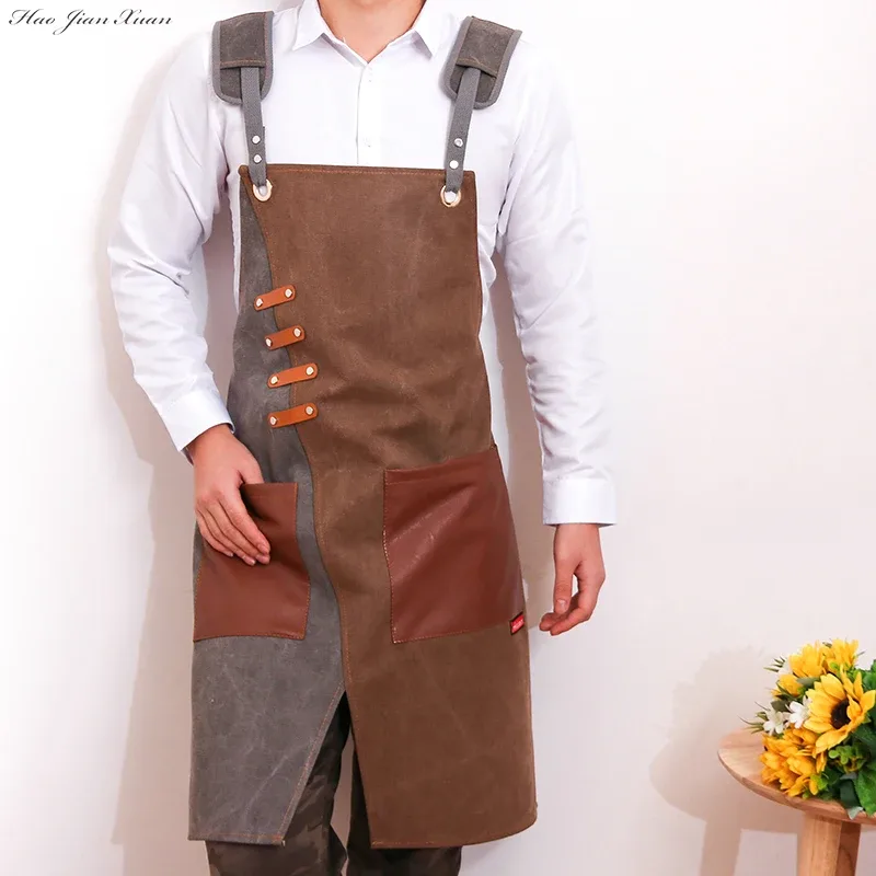 Gipskarton Schürze 2