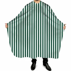 Friseur Schürze Kaufen 1