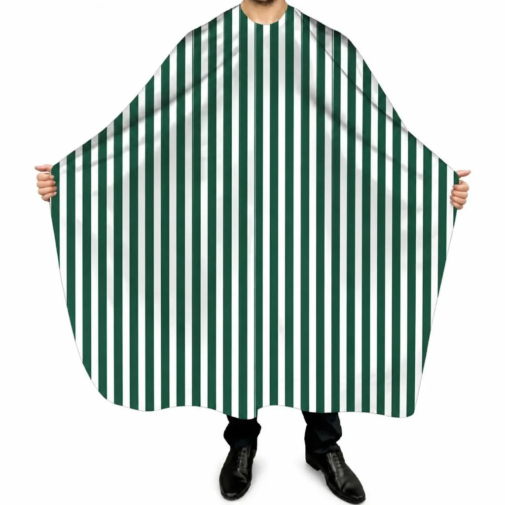 Friseur Schürze Kaufen 1