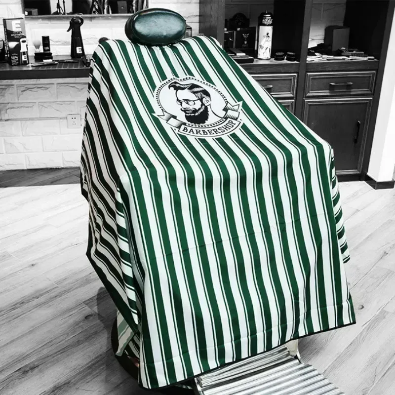 Friseur Schürze Kaufen 2