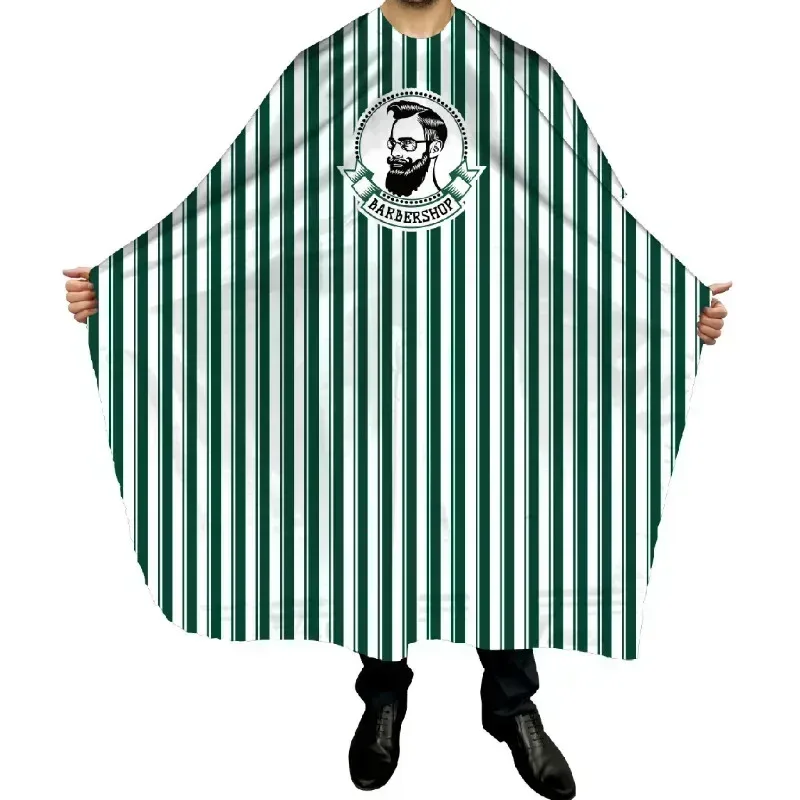 Friseur Schürze Kaufen 3
