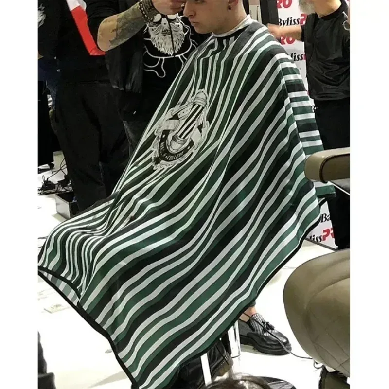 Friseur Schürze Kaufen 4