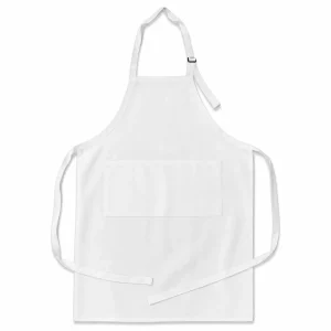 Bei Oma Schmeckts Am Besten Schürze 1