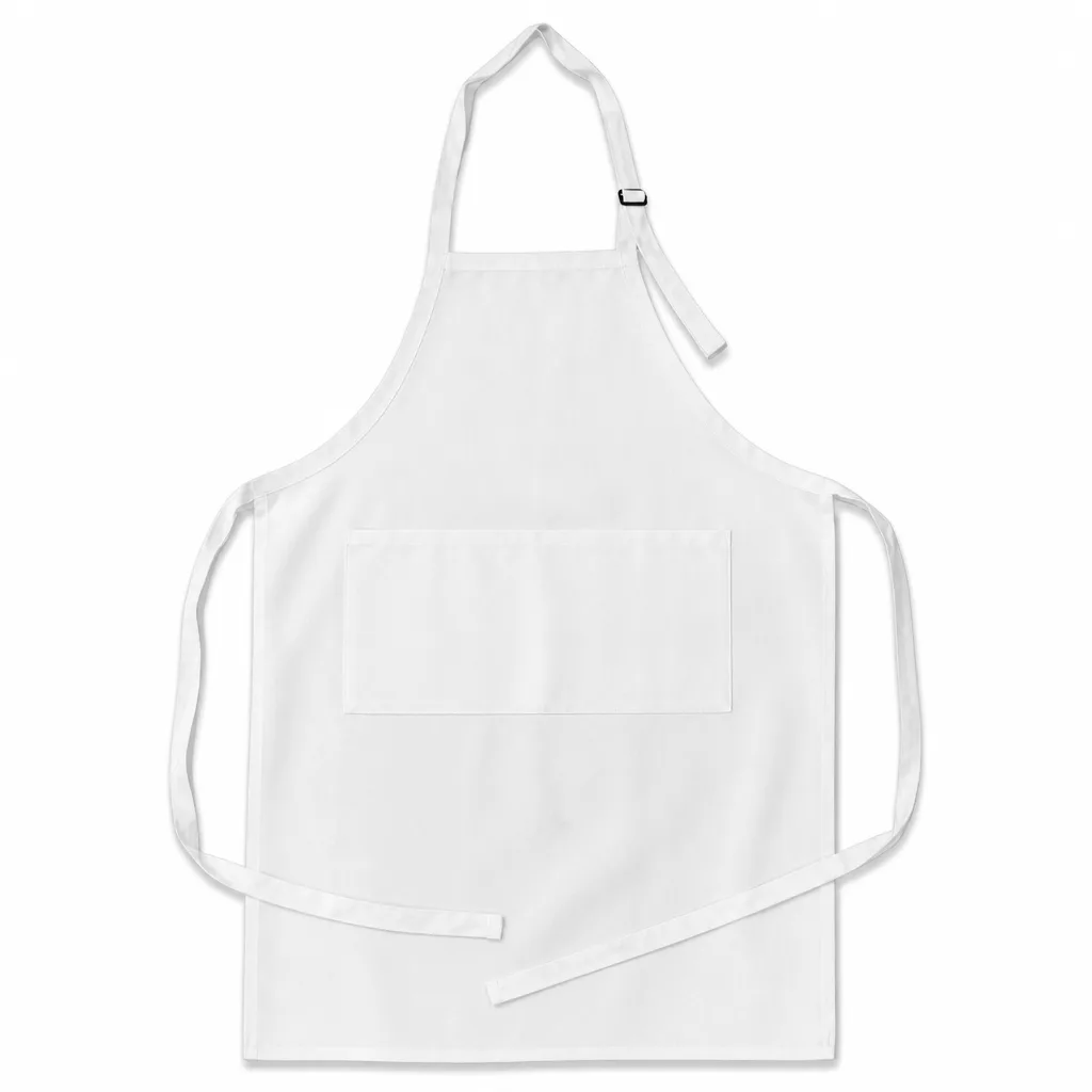 Bei Oma Schmeckts Am Besten Schürze 1
