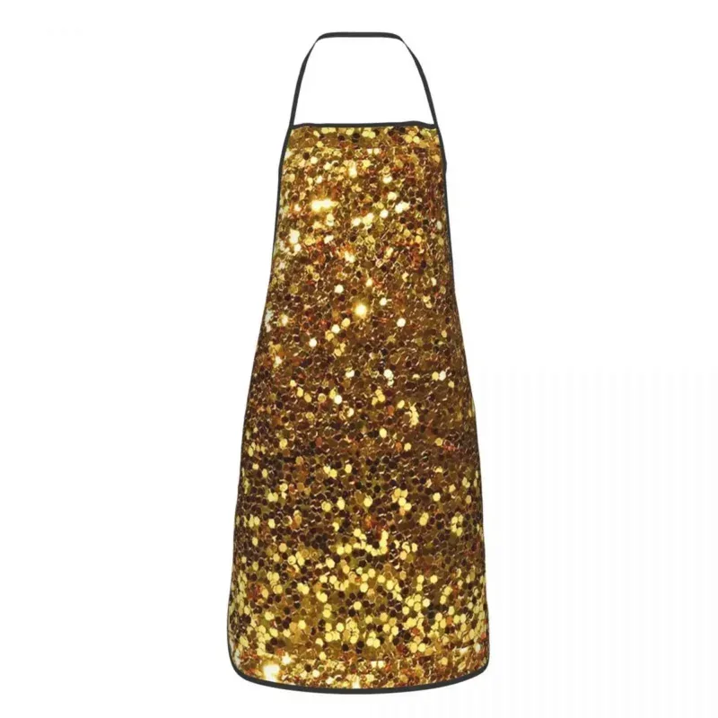 Goldene Schürze 1