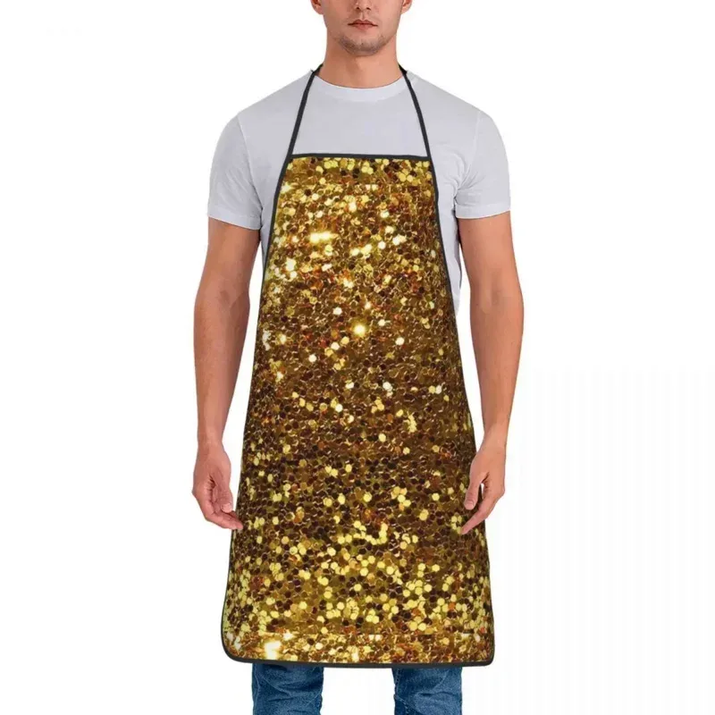 Goldene Schürze 2