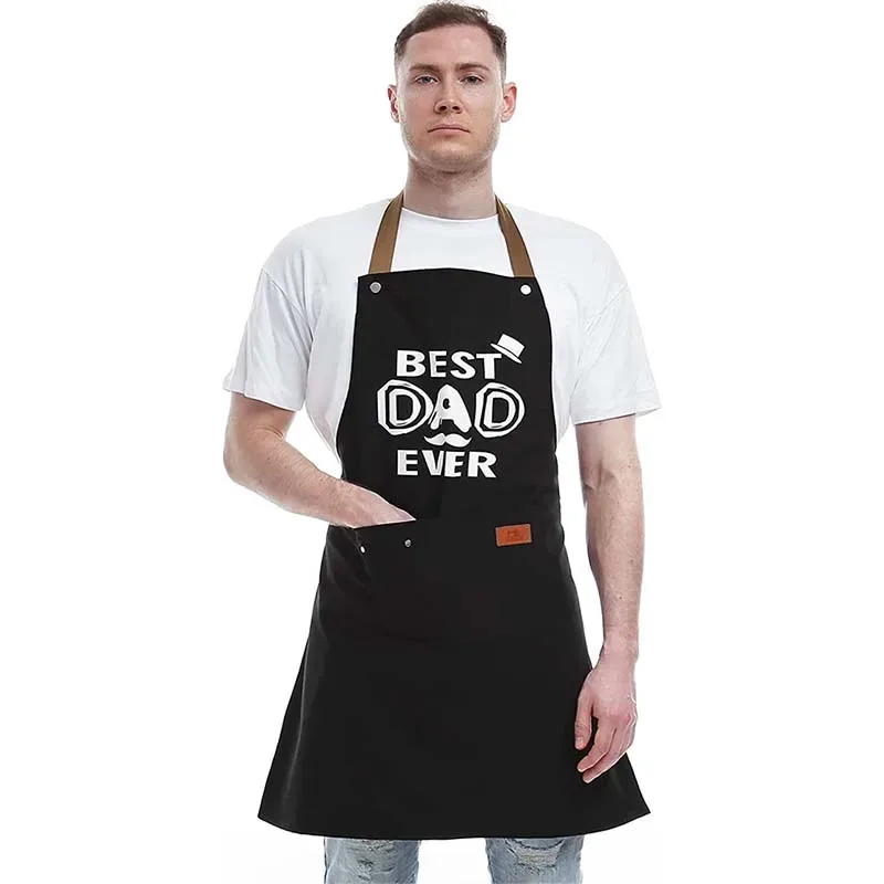 Schürze Bedrucken Männer 2