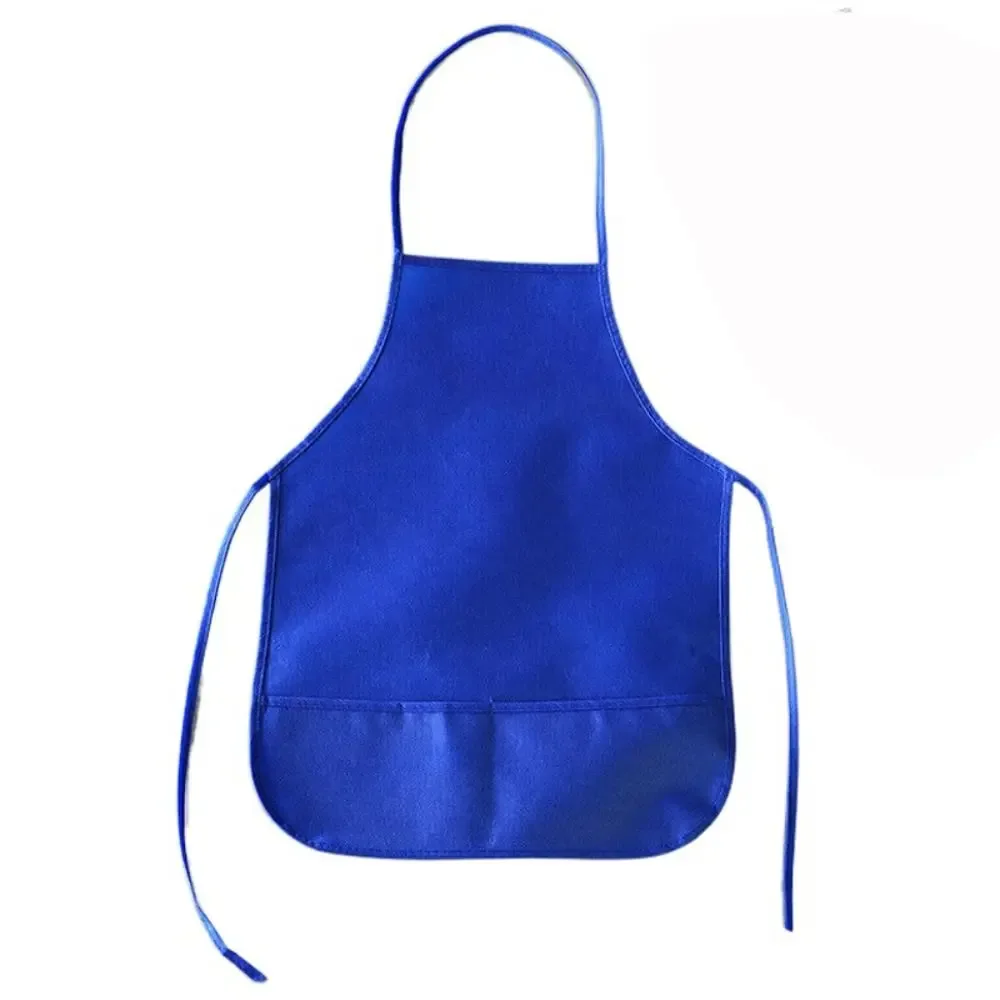 Schürze Für Kindergarten 7