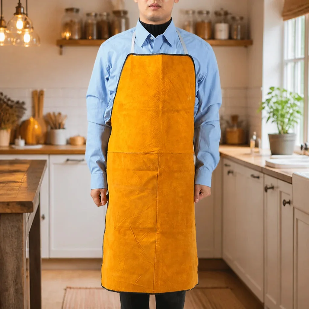 PVC Schürzen